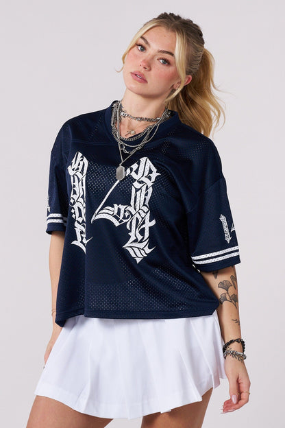 W146 Link up Skirt