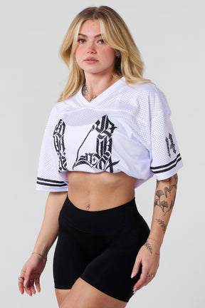 W488 XIV Jersey