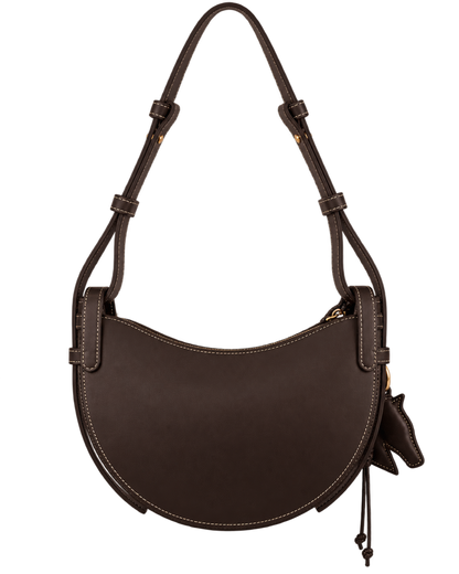 Numéro Dix Galop Edition Ebony