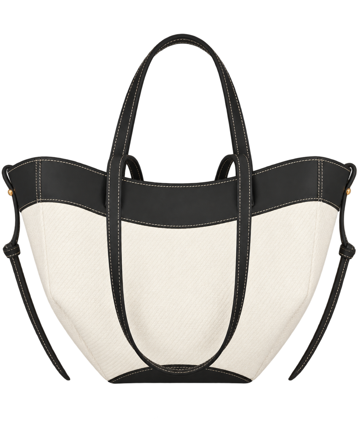 Cyme Mini Edition Black Canvas
