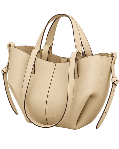 Cyme Mini Edition Textured Sand