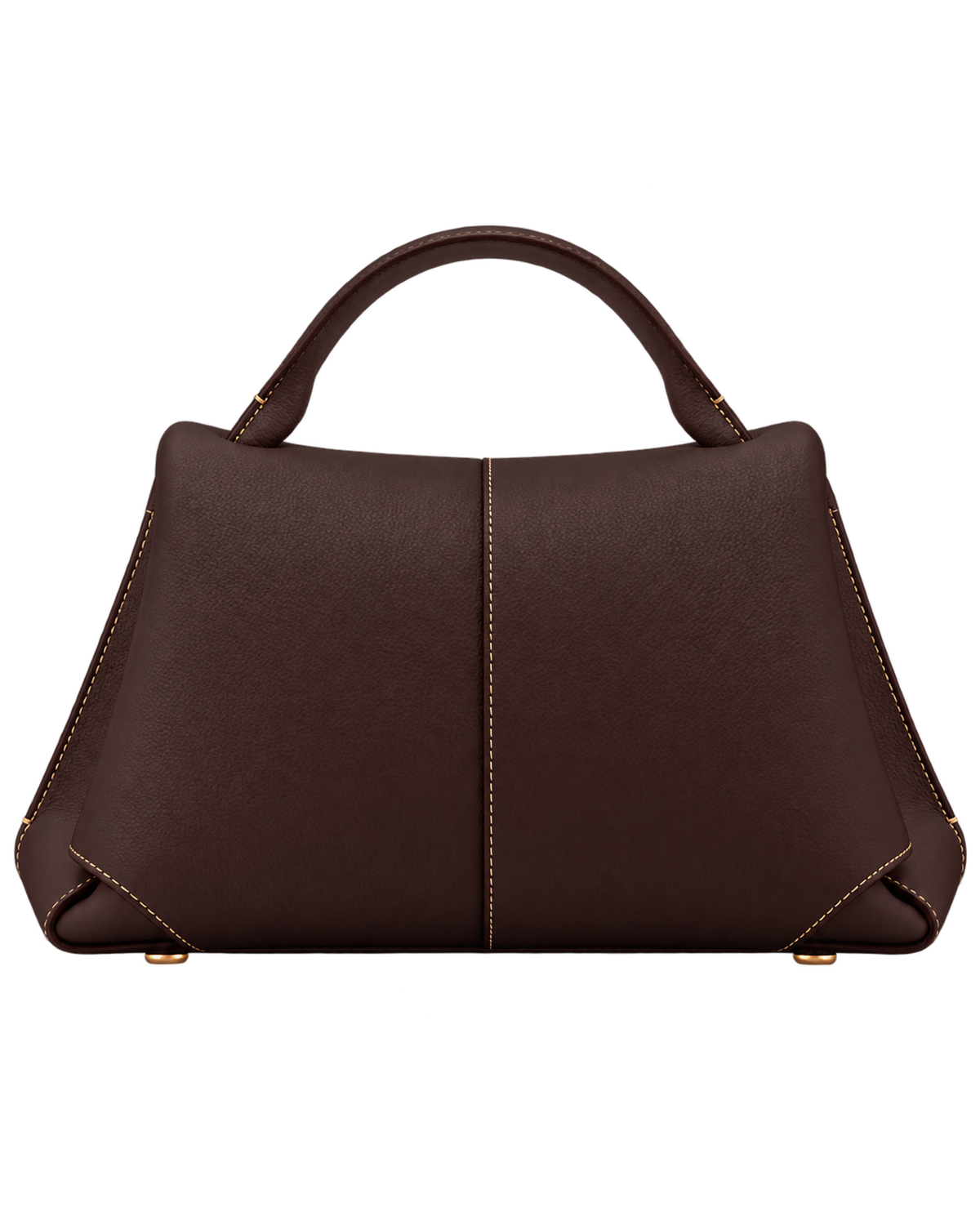 Mokki Edition Textured Ebony