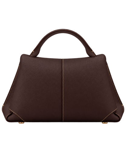 Mokki Edition Textured Ebony