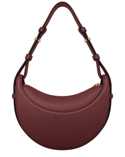 Numéro Dix - Smooth Black Cherry