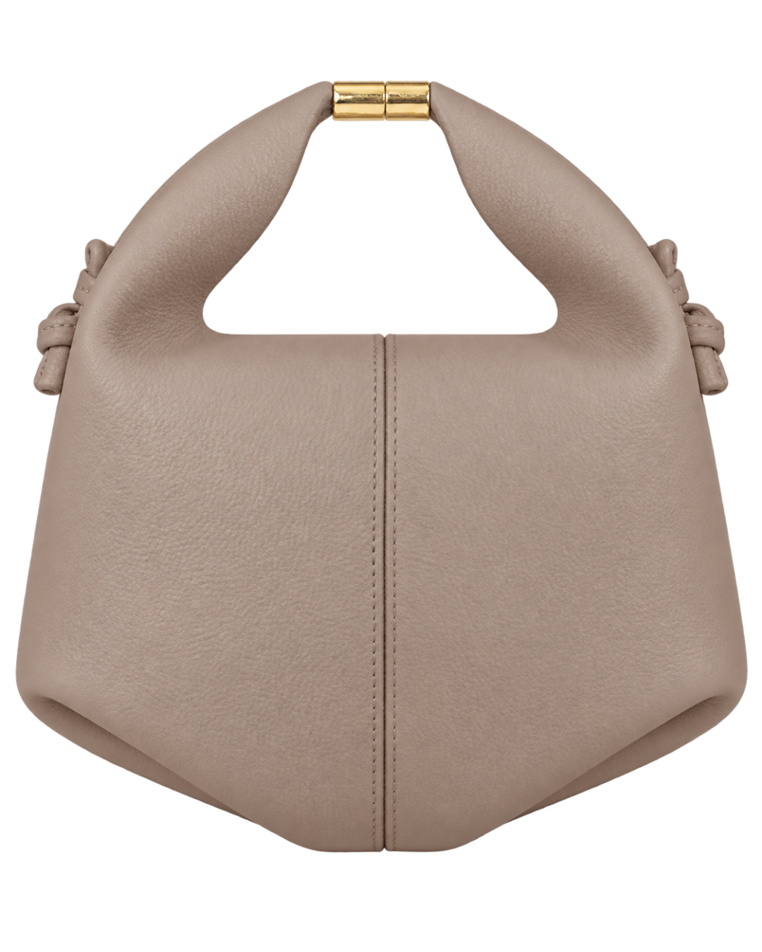 Béri Edition Textured Taupe