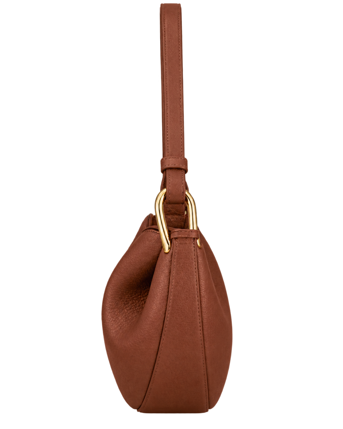 Tonca - Textured Cognac