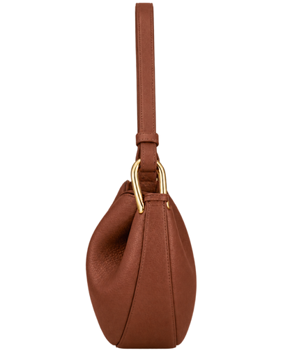 Tonca - Textured Cognac