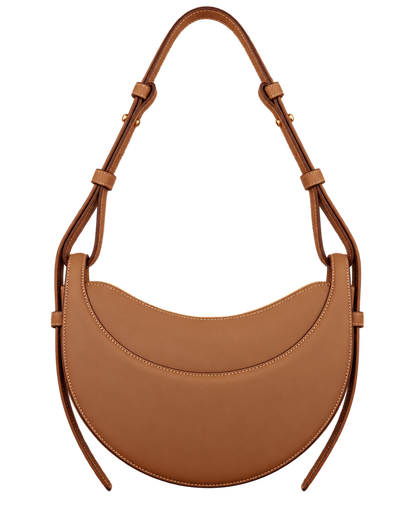 Numéro Dix Edition Smooth Camel