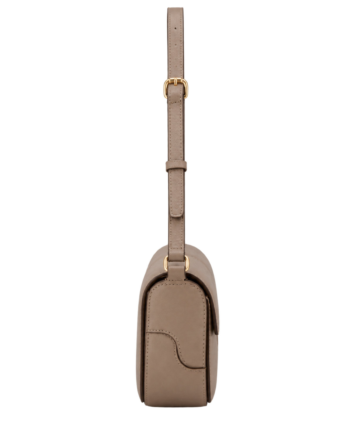 Osmo - Smooth Taupe