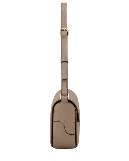 Osmo - Smooth Taupe