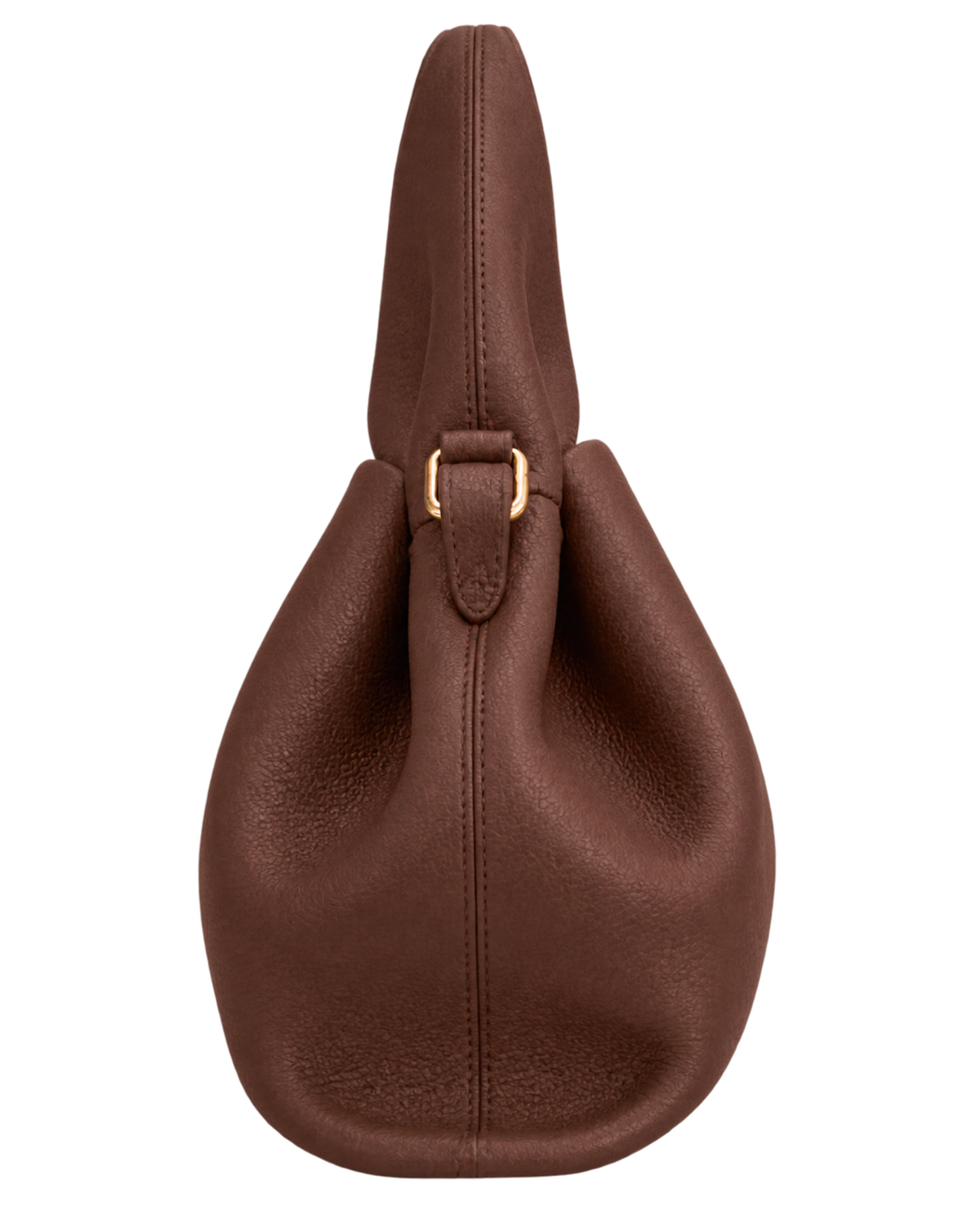 Numéro Neuf Mini Edition Textured Sandalwood