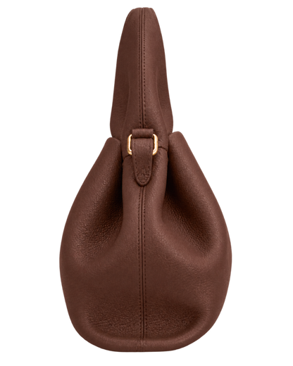Numéro Neuf Mini Edition Textured Sandalwood