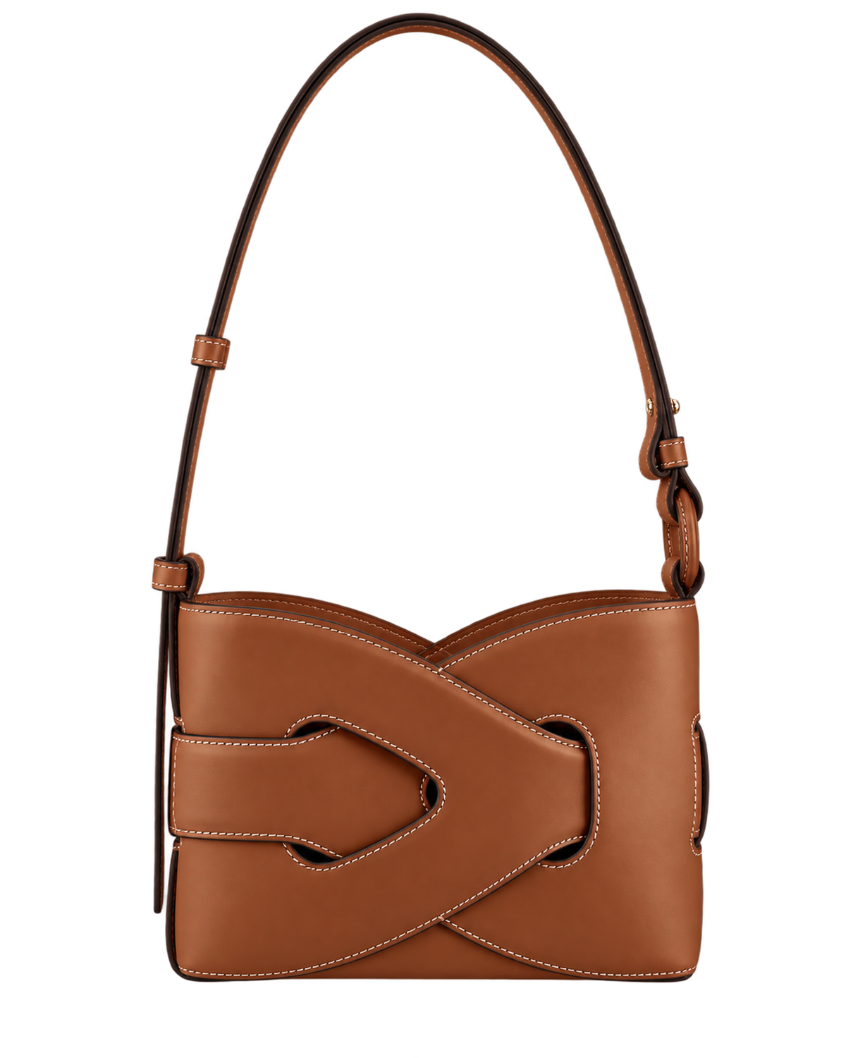 Nodde - Smooth Cognac