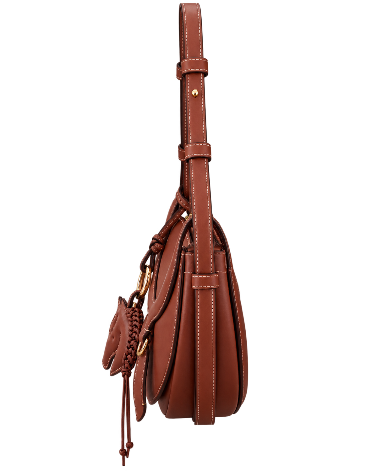 Numéro Dix Galop - Cognac