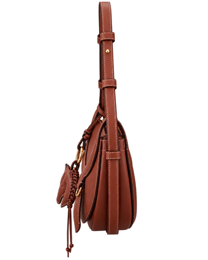 Numéro Dix Galop - Cognac