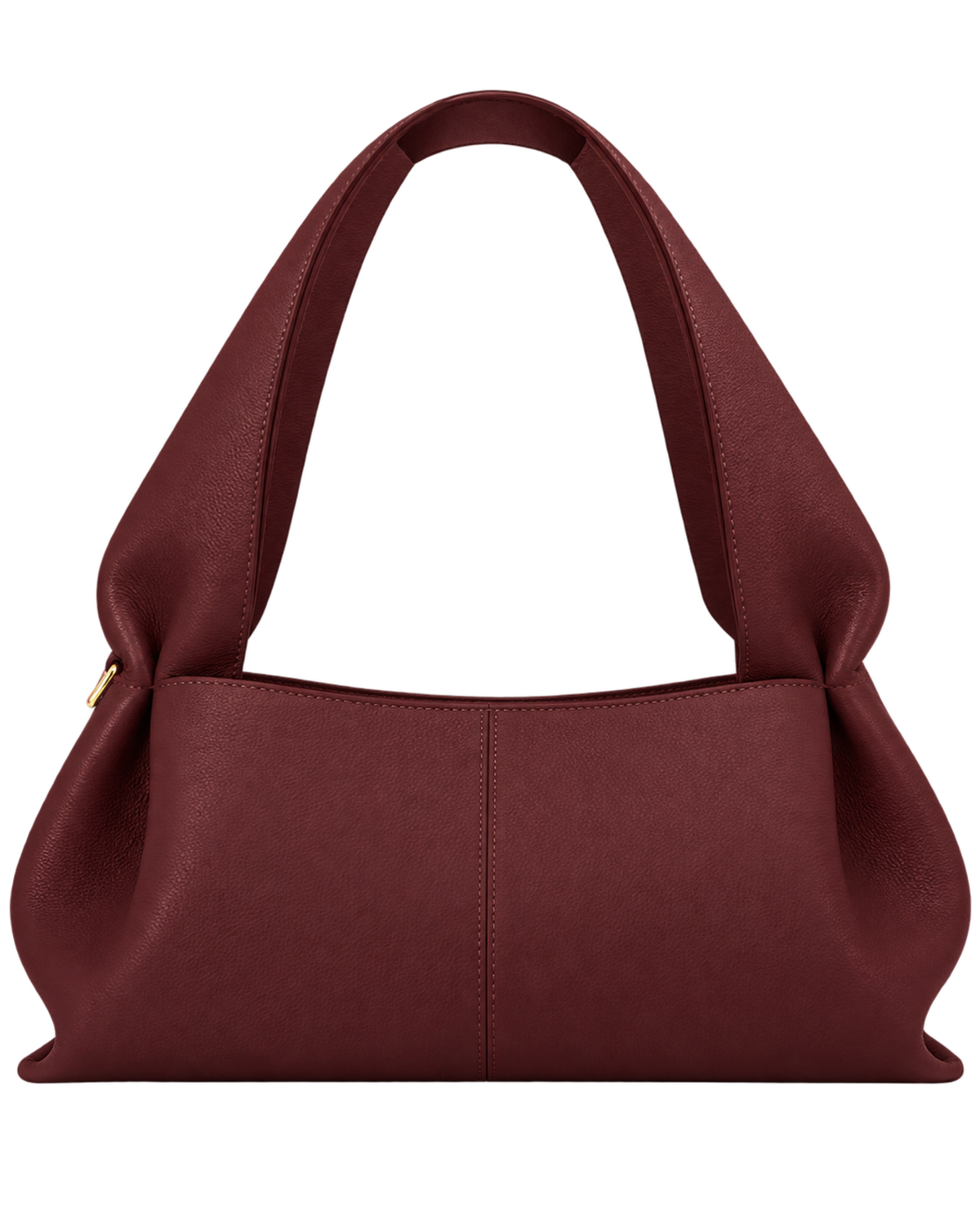 Numéro Neuf East West Edition Textured Black Cherry