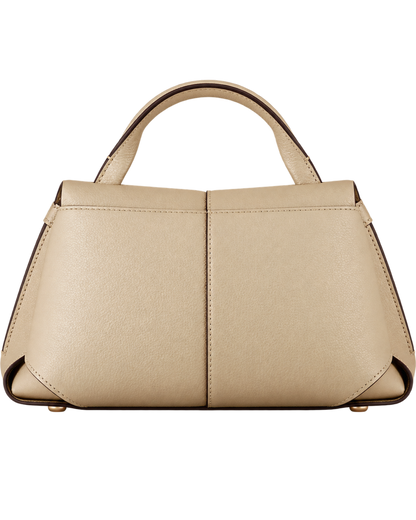 Mokki Mini Edition Sand