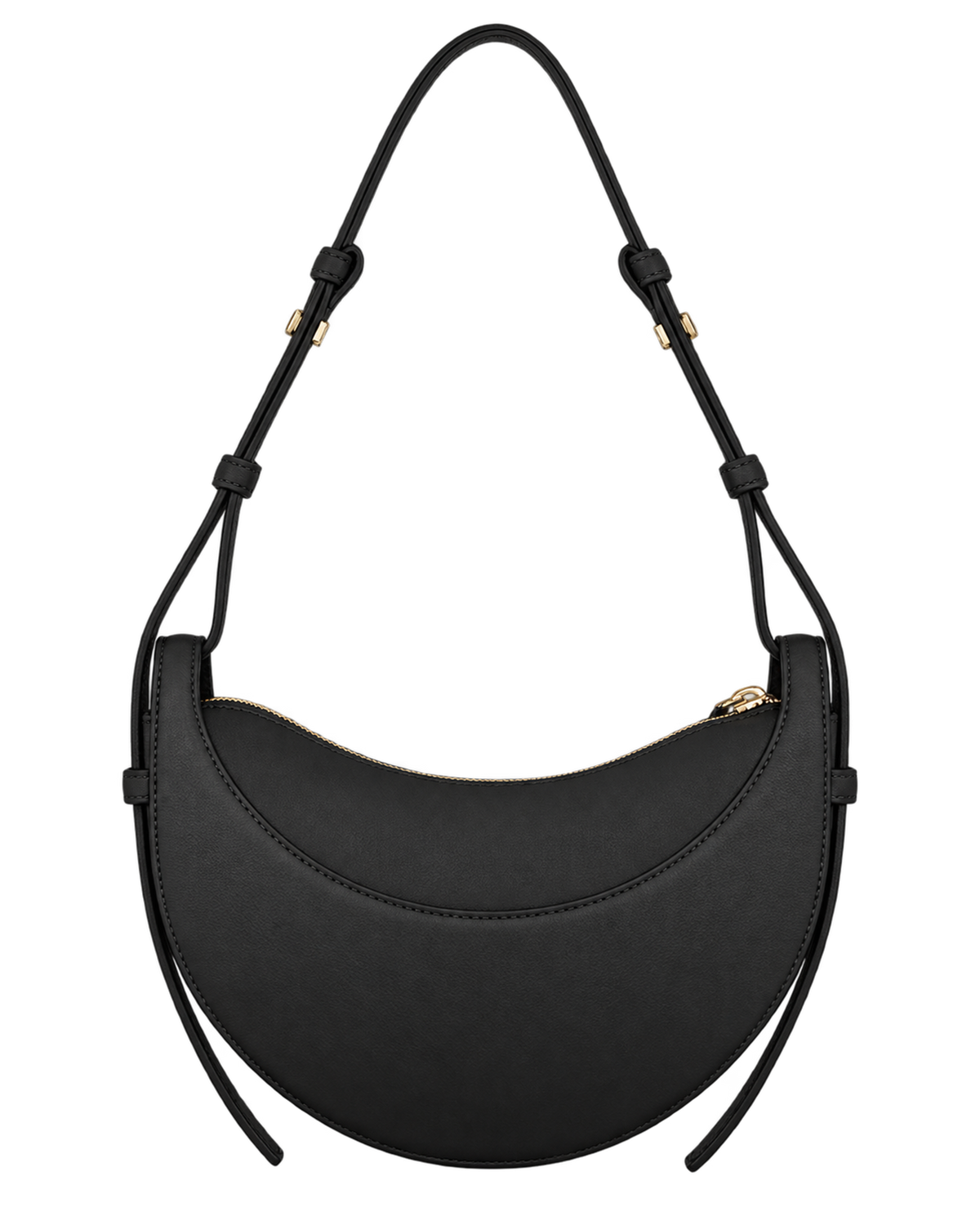 Numéro Dix Edition Textured Black