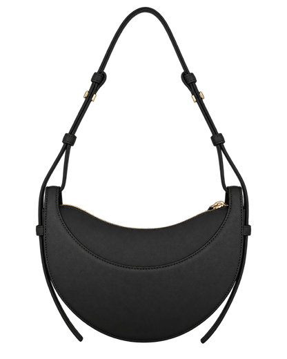 Numéro Dix Edition Textured Black