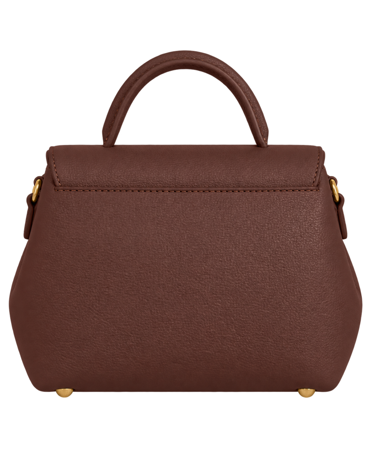 Numéro Un Nano Edition Textured Sandalwood