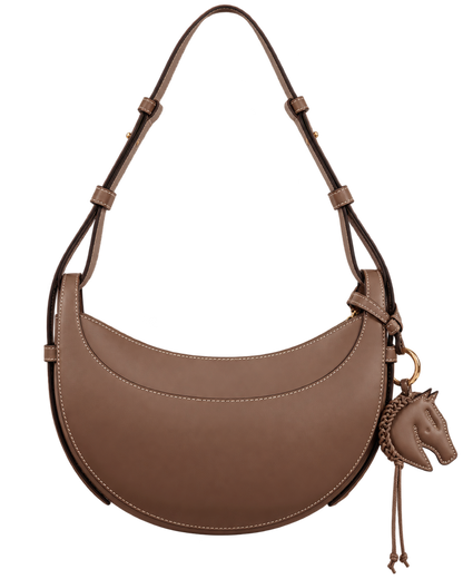 Numéro Dix Galop Edition Root