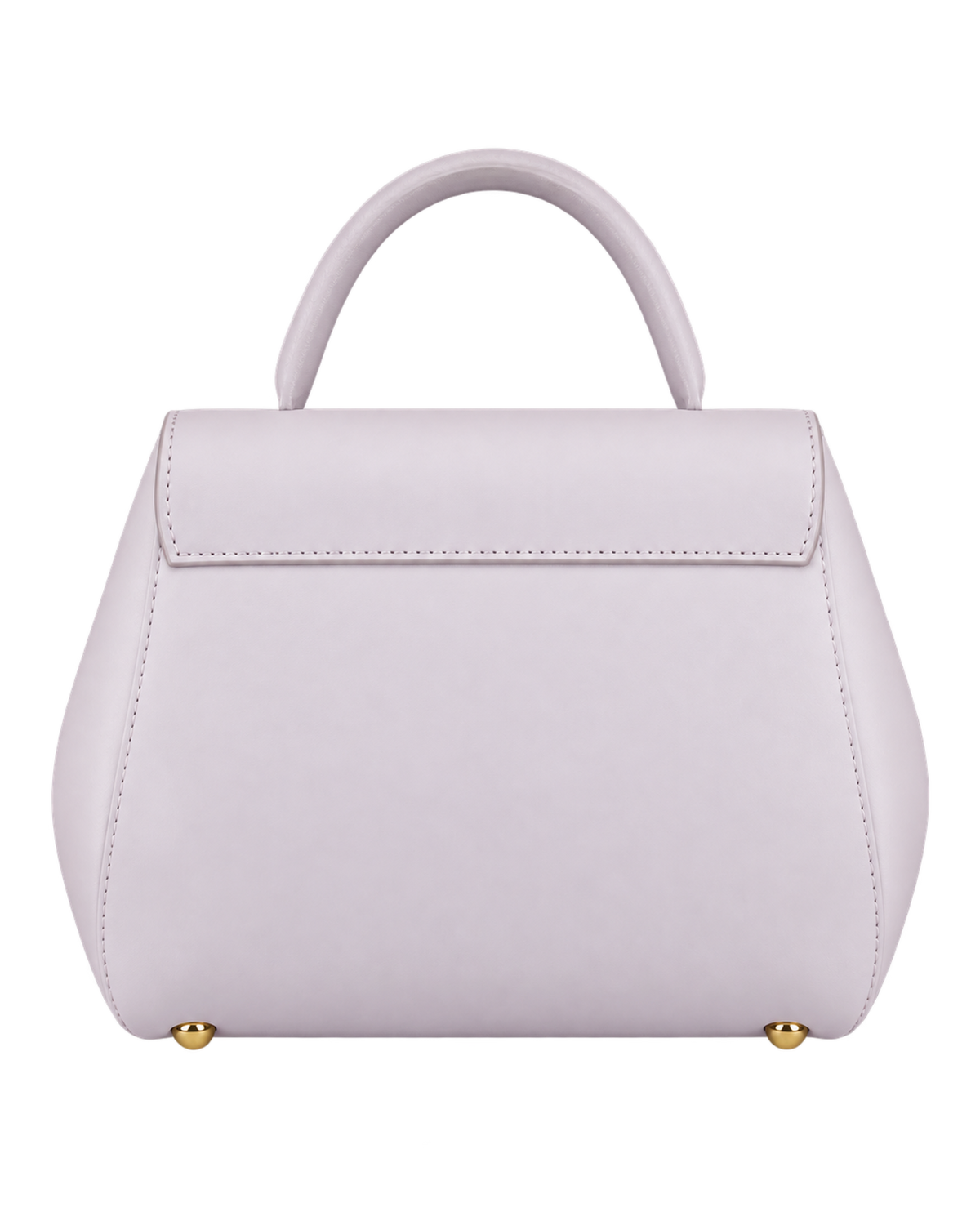 Numéro Un Nano Edition Smooth Wisteria