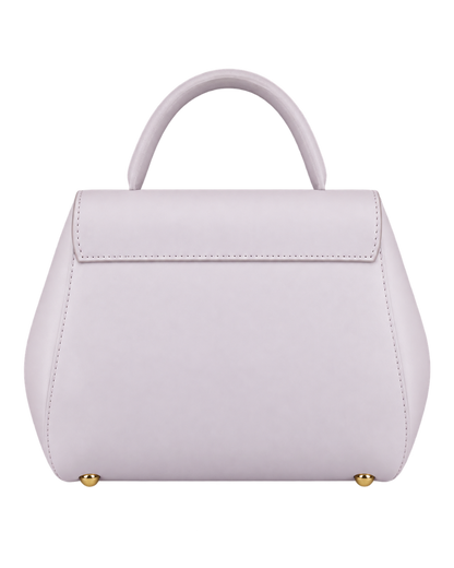 Numéro Un Nano Edition Smooth Wisteria