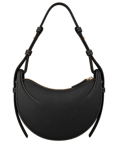 Numéro Dix - Smooth Black