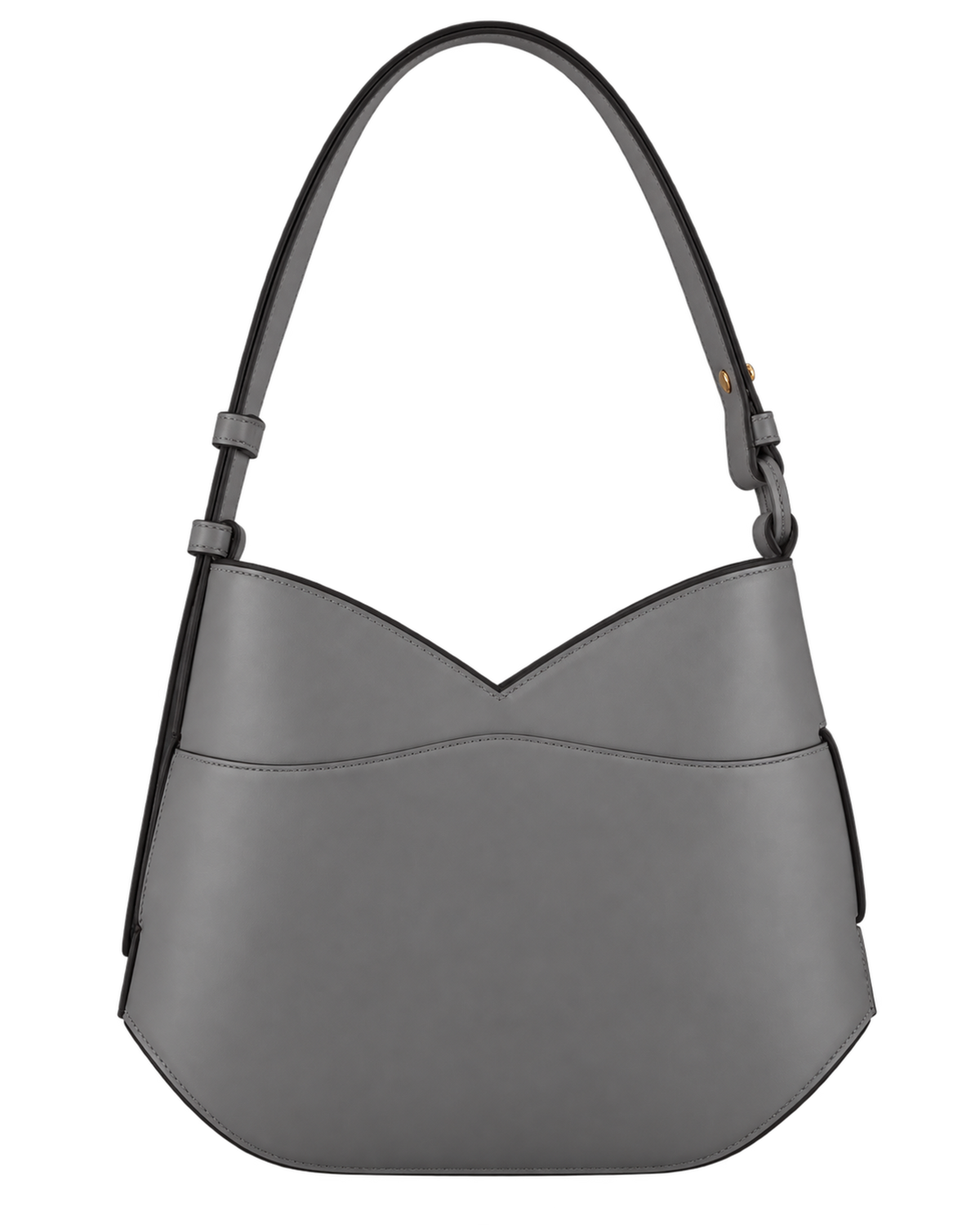 Nodde Hobo - Smooth Stone