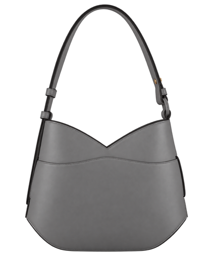 Nodde Hobo - Smooth Stone