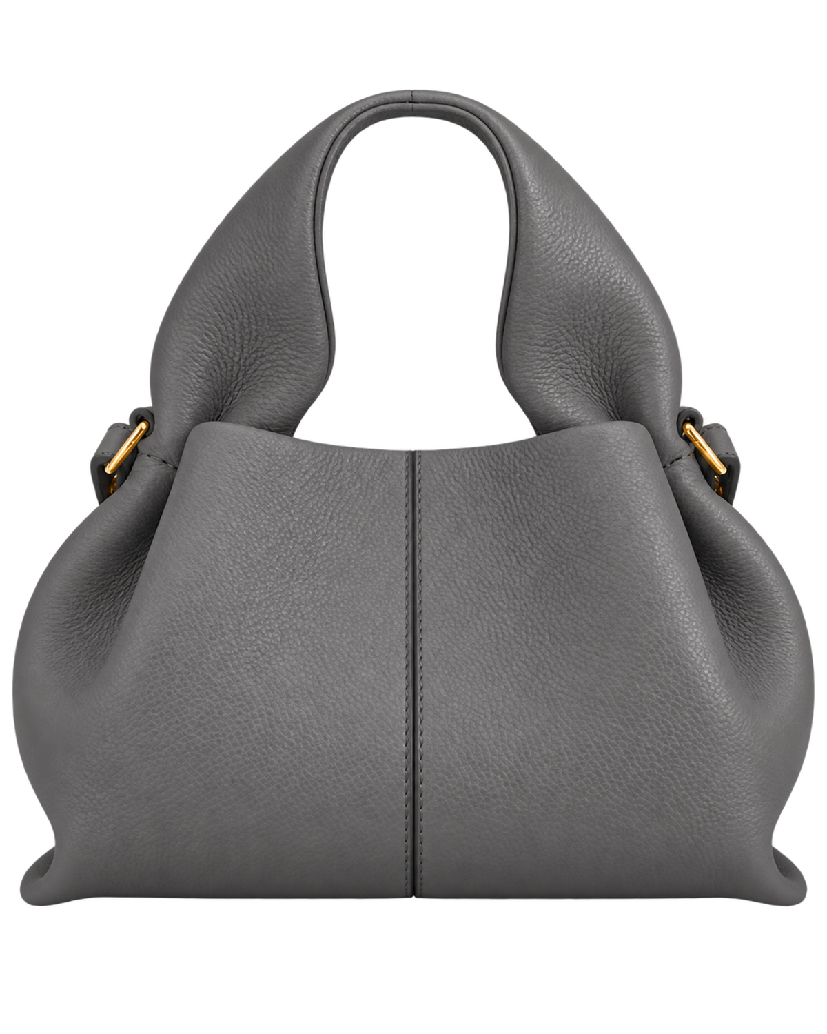 Numéro Neuf Mini - Textured Stone