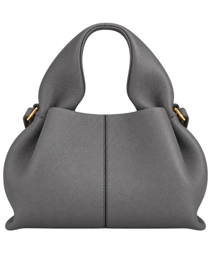 Numéro Neuf Mini - Textured Stone
