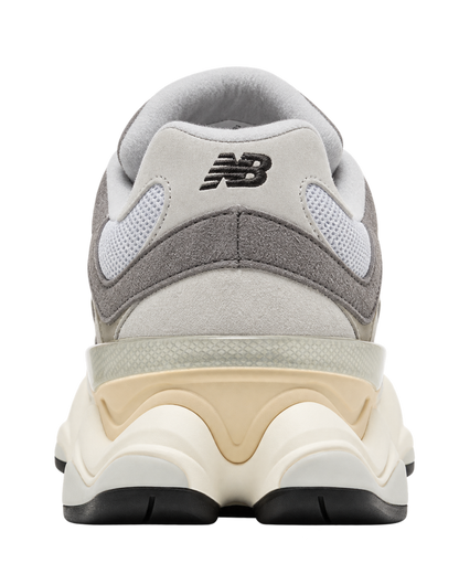 New Balance 9060 'Rain Cloud'