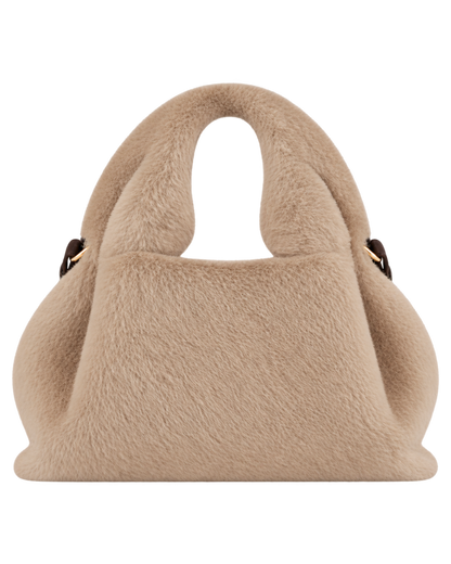 Numéro Neuf Mini Edition Alpaca