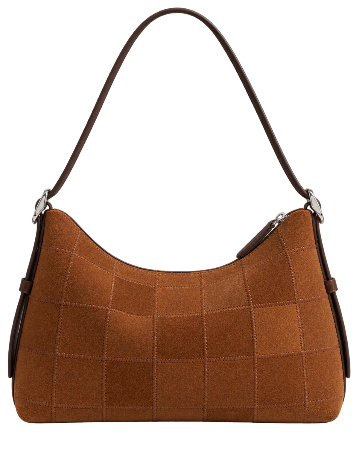Alter/Ego Slouchy Shoulder Bag