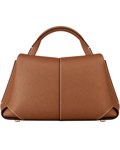 Mokki Mini Edition Camel