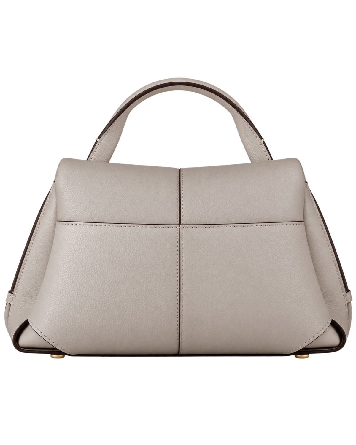 Mokki Mini - Textured Mist