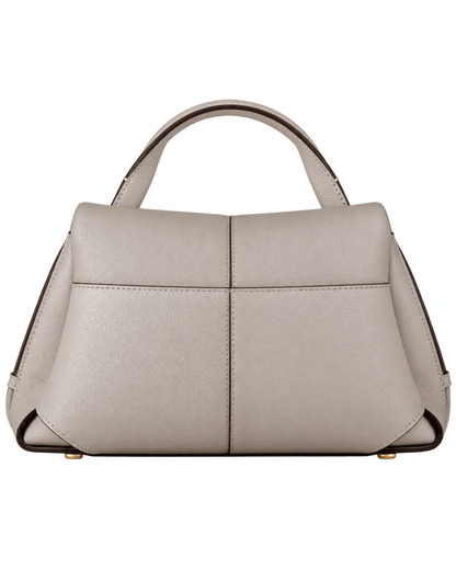 Mokki Mini - Textured Mist