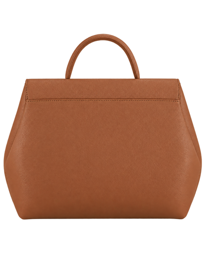 Numéro Un Edition Textured Caramel