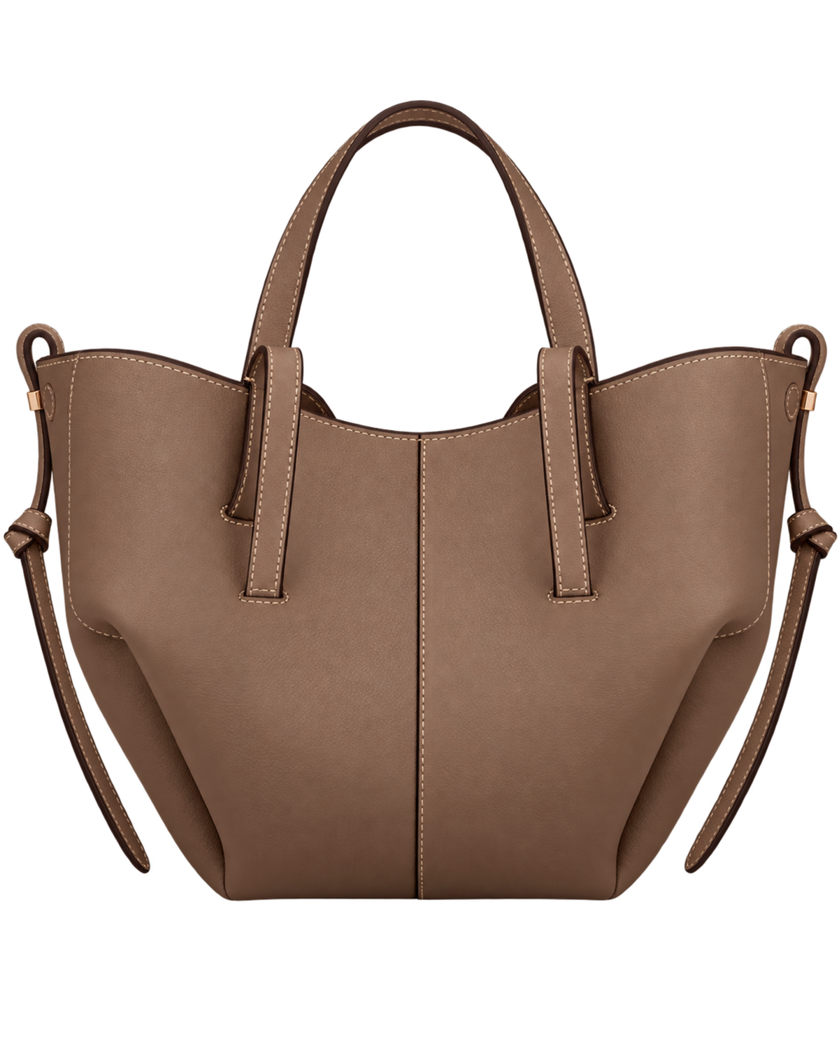 Cyme Mini Edition Textured Root