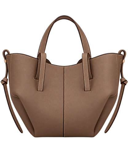 Cyme Mini Edition Textured Root