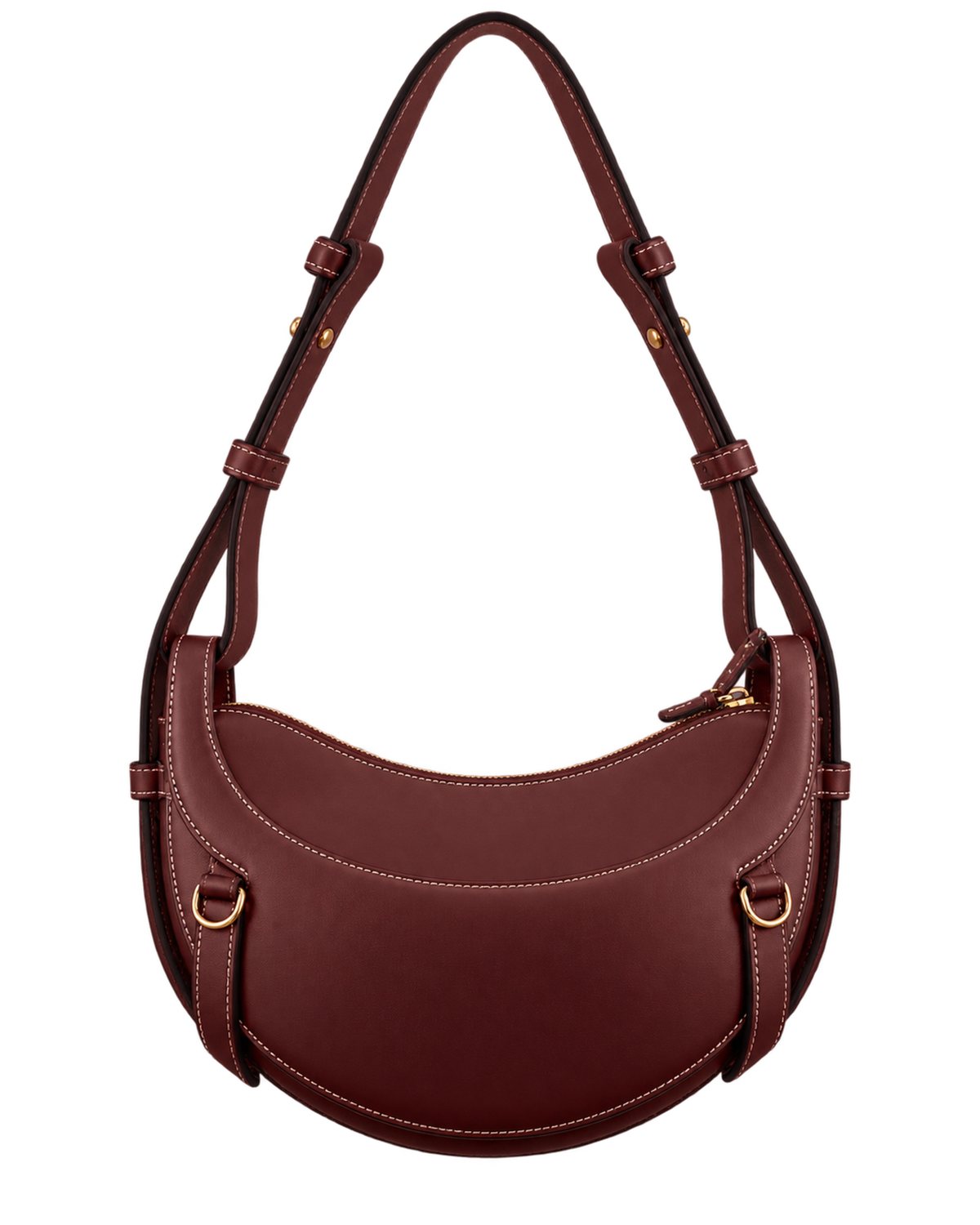 Numéro Dix Galop Edition Black Cherry