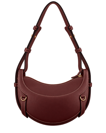 Numéro Dix Galop Edition Black Cherry