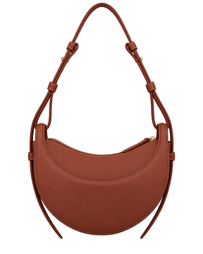 Numéro Dix Edition Smooth Cognac