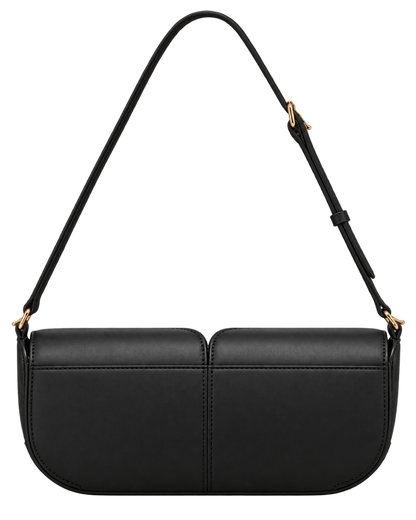 Osmo - Smooth Black