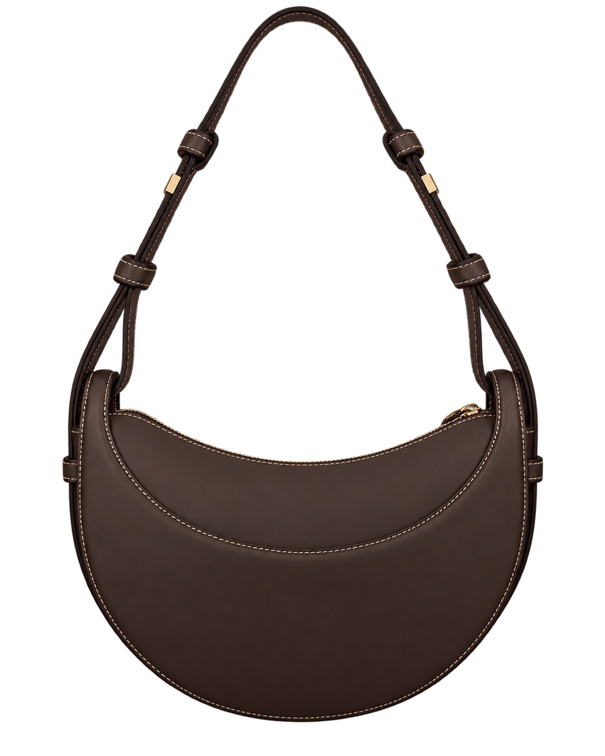 Numéro Dix - Smooth Ebony