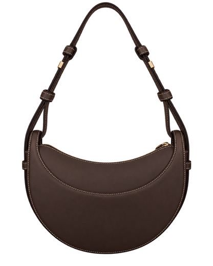 Numéro Dix - Smooth Ebony
