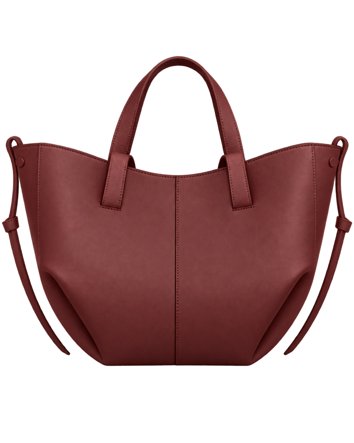 Cyme Edition Textured Black Cherry