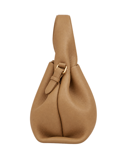 Numéro Neuf Mini - Textured Ocher