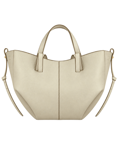 Cyme - Textured Mist